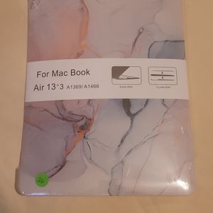 Macbook Air 13"3 laptop case